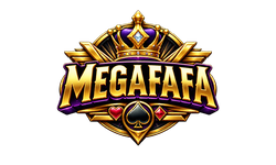 LOGO situs slot api